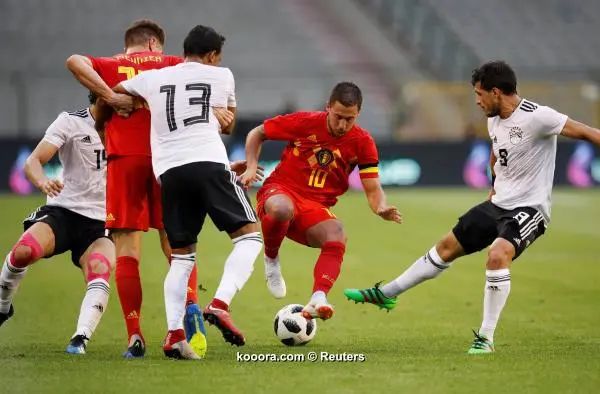 ?i=reuters%2f2018-06-06%2f2018-06-06t193514z_1788559656_rc14640a37d0_rtrmadp_3_soccer-worldcup-bel-egy_reuters