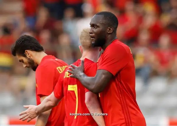 ?i=reuters%2f2018-06-06%2f2018-06-06t193531z_87516741_rc13635d4f10_rtrmadp_3_soccer-worldcup-bel-egy_reuters