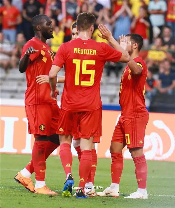 ?i=epa%2fsoccer%2f2018-06%2f2018-06-06%2f2018-06-06-06789615_epa