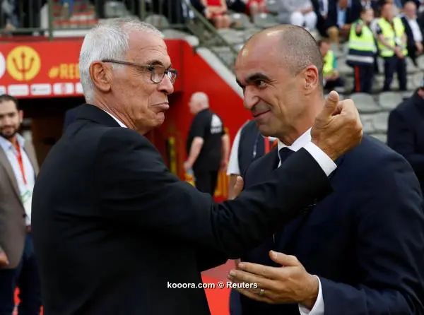 ?i=reuters%2f2018-06-06%2f2018-06-06t185918z_175762900_rc1f12b18ab0_rtrmadp_3_soccer-worldcup-bel-egy_reuters