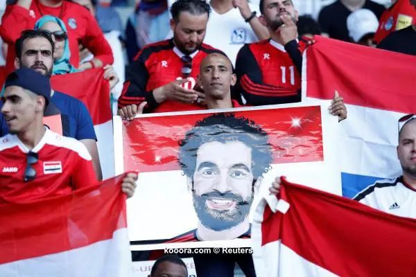?i=reuters%2f2018-06-06%2f2018-06-06t185929z_357674804_rc1b92ad8b30_rtrmadp_3_soccer-worldcup-bel-egy_reuters