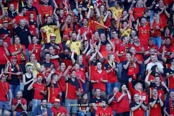 ?i=reuters%2f2018-06-06%2f2018-06-06t185958z_526312103_rc1208727890_rtrmadp_3_soccer-worldcup-bel-egy_reuters