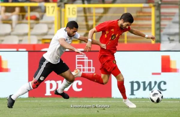 ?i=reuters%2f2018-06-06%2f2018-06-06t190407z_135935603_rc1716a3b140_rtrmadp_3_soccer-worldcup-bel-egy_reuters