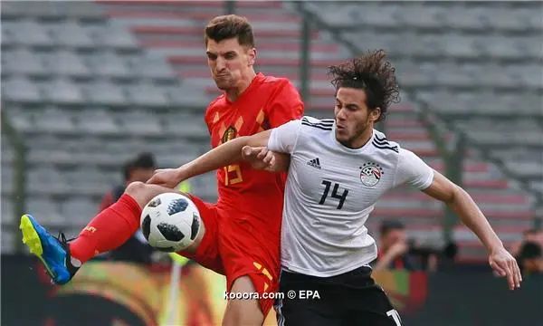 ?i=epa%2fsoccer%2f2018-06%2f2018-06-06%2f2018-06-06-06789550_epa