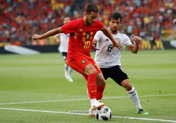 ?i=reuters%2f2018-06-06%2f2018-06-06t191411z_587444774_rc1455927790_rtrmadp_3_soccer-worldcup-bel-egy_reuters