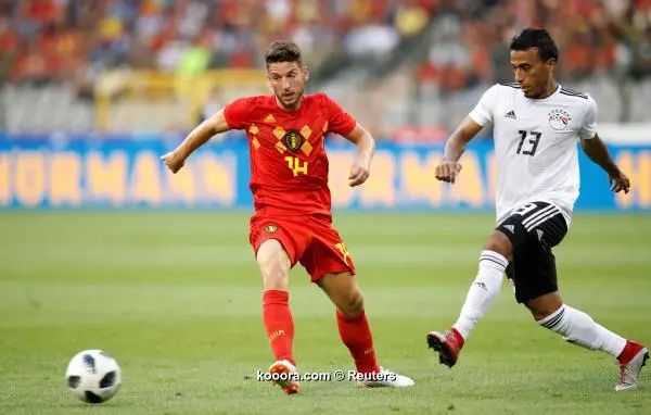 ?i=reuters%2f2018-06-06%2f2018-06-06t191644z_1974151222_rc1c10191b40_rtrmadp_3_soccer-worldcup-bel-egy_reuters