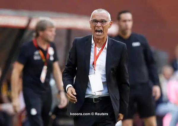 ?i=reuters%2f2018-06-06%2f2018-06-06t191632z_1300758850_rc16bc203720_rtrmadp_3_soccer-worldcup-bel-egy_reuters