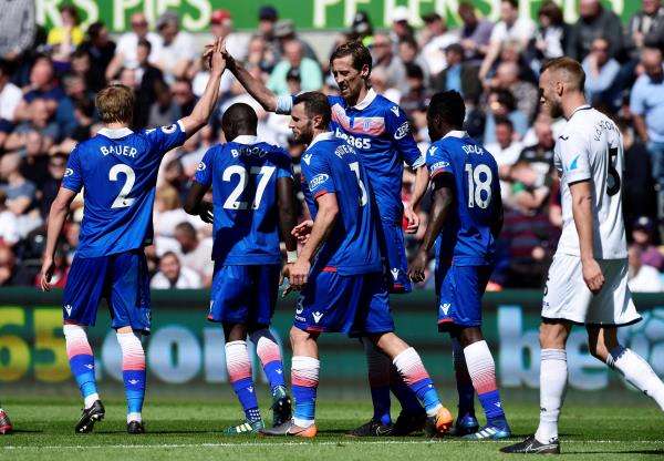 2018-05-13t145109z_127361013_rc16774b98f0_rtrmadp_3_soccer-england-swa-stk_reuters