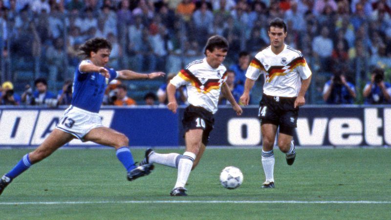 ita%20arg%20koo_1