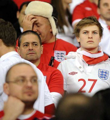 2010-06-18-00000102210225