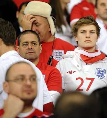 2010-06-18-00000102210225