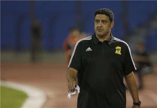 عادل عبدالرحمن