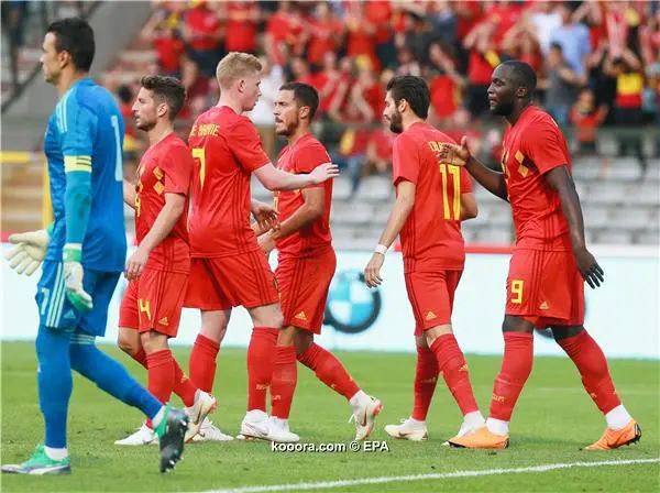 ?i=epa%2fsoccer%2f2018-06%2f2018-06-06%2f2018-06-06-06789607_epa