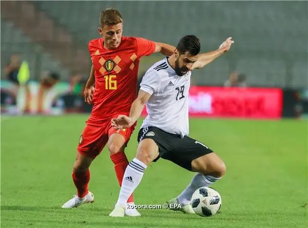 ?i=epa%2fsoccer%2f2018-06%2f2018-06-06%2f2018-06-06-06789722_epa