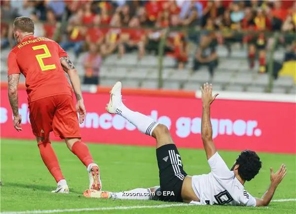 ?i=epa%2fsoccer%2f2018-06%2f2018-06-06%2f2018-06-06-06789688_epa