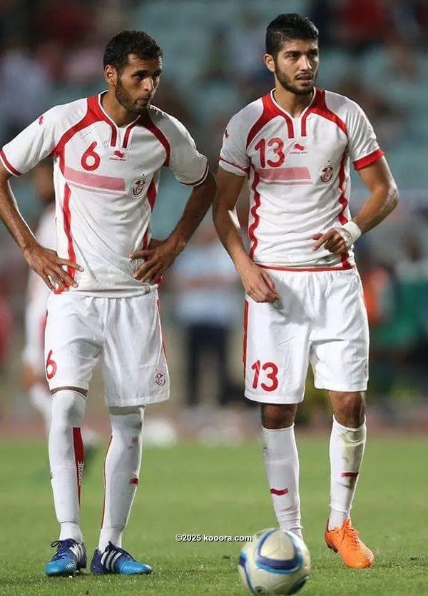 ?i=corr%2f54%2fkoo_54901