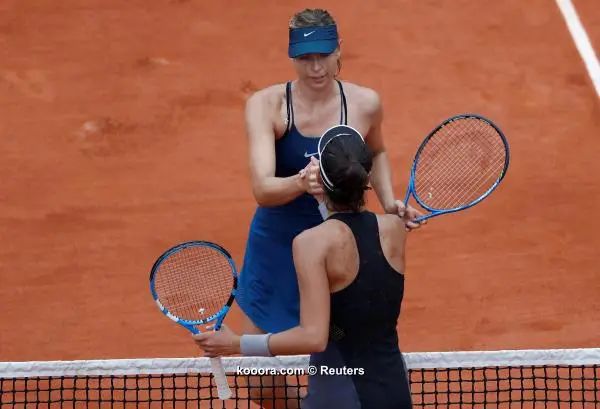 ?i=reuters%2f2018-06-06%2f2018-06-06t133009z_1739699140_rc1521c51630_rtrmadp_3_tennis-frenchopen_reuters