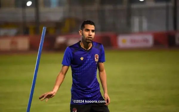 ?i=corr%2f54%2fkoo_54907