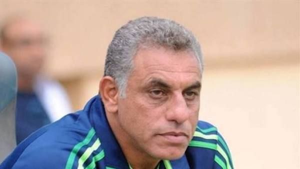 صدقي
