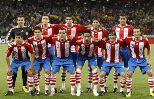 2010-06-14t184615z_01_wcp784_rtridsp_3_soccer-world_reuters