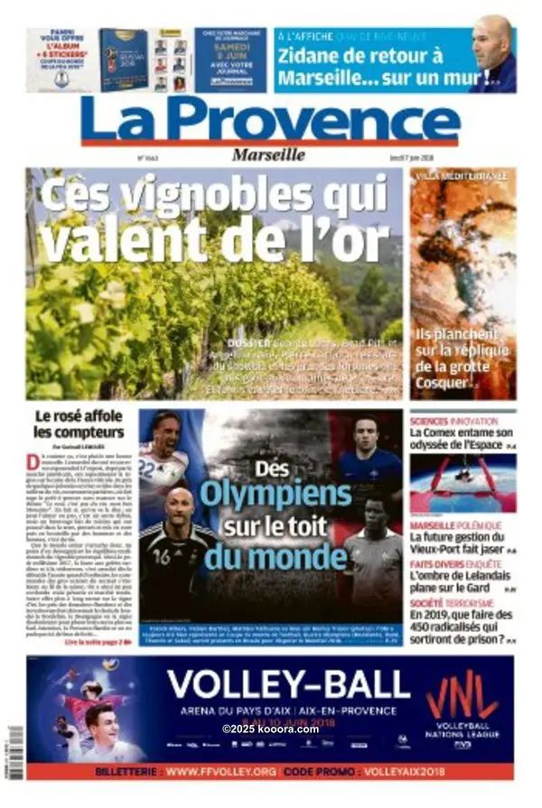 ?i=corr%2f54%2fkoo_54916