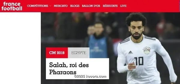 ?i=corr%2f54%2fkoo_54917