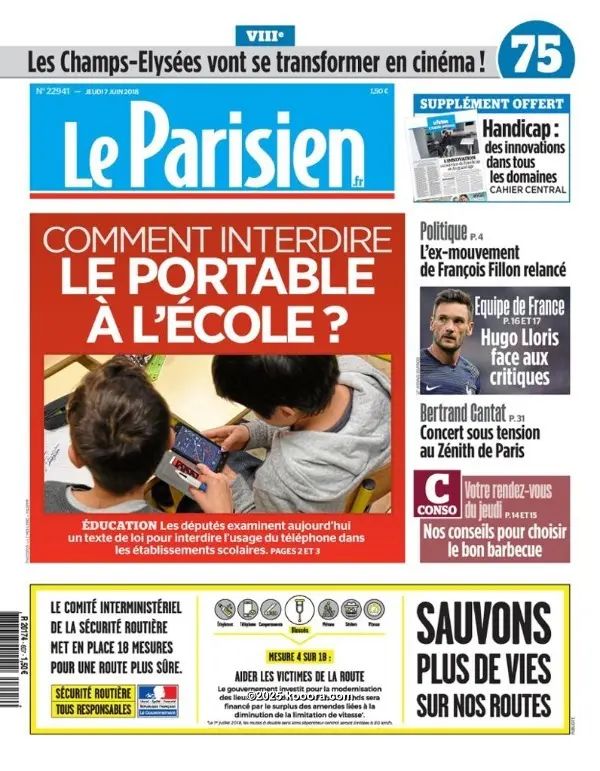 ?i=corr%2f54%2fkoo_54918