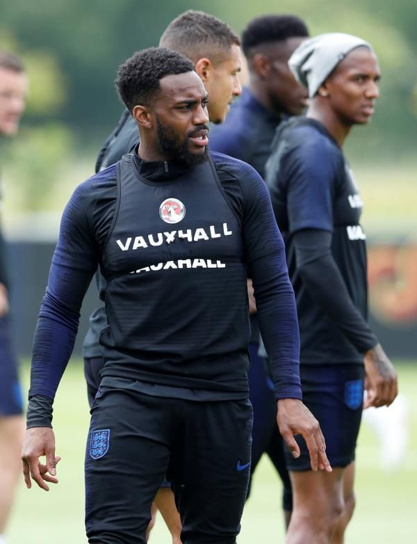 2018-06-06t144505z_948462144_rc1bfe50d060_rtrmadp_3_soccer-worldcup-eng-cri-preview_reuters