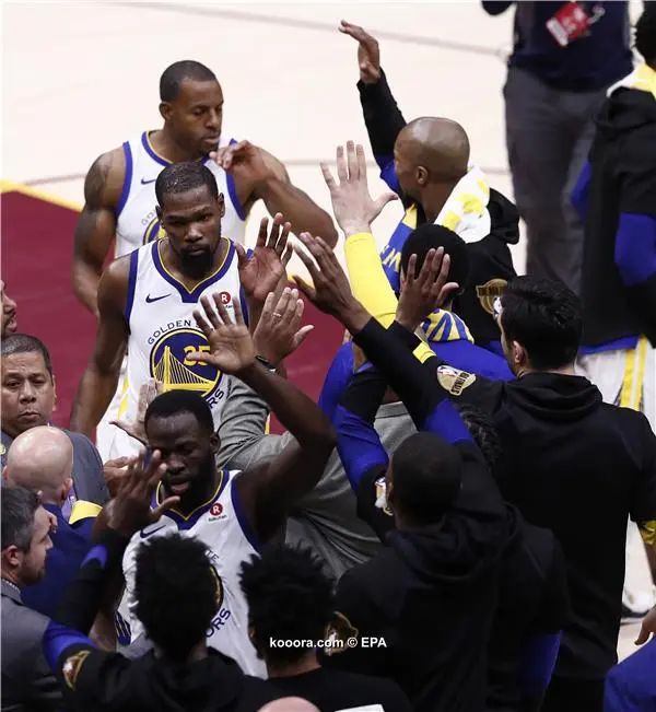 ?i=epa%2fbasketball%2f2018-06%2f2018-06-07-06790131_epa