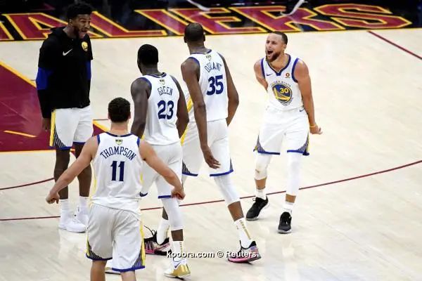 ?i=reuters%2f2018-06-07%2f2018-06-07t034758z_975764677_nocid_rtrmadp_3_nba-finals-golden-state-warriors-at-cleveland-cavaliers_reuters