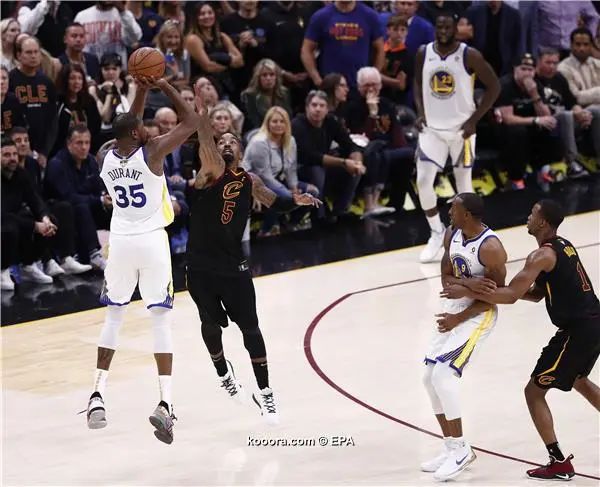 ?i=epa%2fbasketball%2f2018-06%2f2018-06-07-06790120_epa