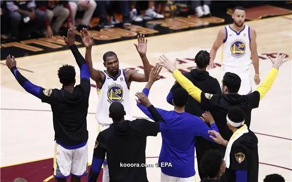 ?i=epa%2fbasketball%2f2018-06%2f2018-06-07-06790114_epa