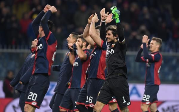 2018-02-17t214535z_1927541166_rc1481ce4910_rtrmadp_3_soccer-italy-gen-int_reuters