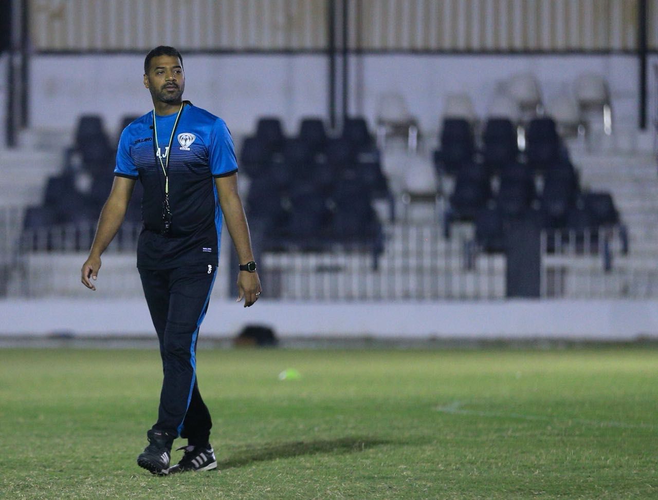 2018-04-16-photo-00002431