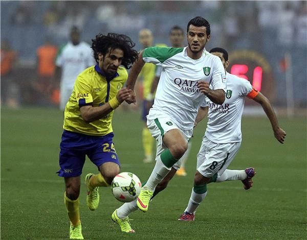 حسين عبد الغني