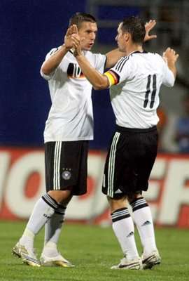 2008-09-06-00000301480081