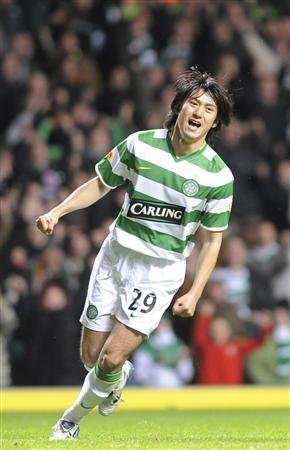 كوكي ميزونو