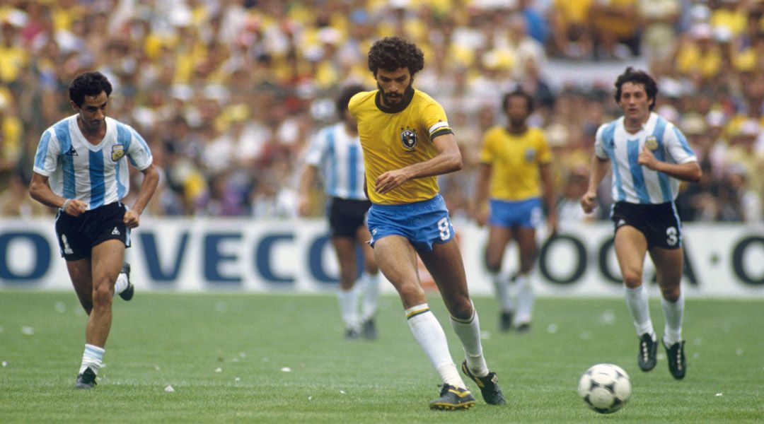socrates-argentina_0