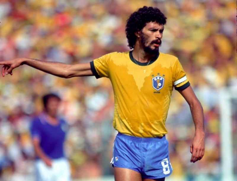 socrates_ptwschool