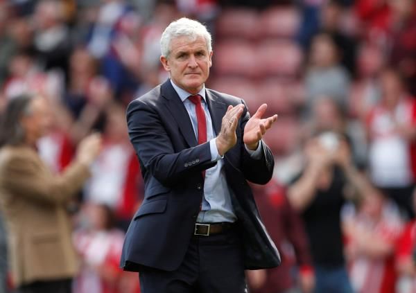 2018-05-13t163746z_1986787654_rc190092be80_rtrmadp_3_soccer-england-sou-mci_reuters