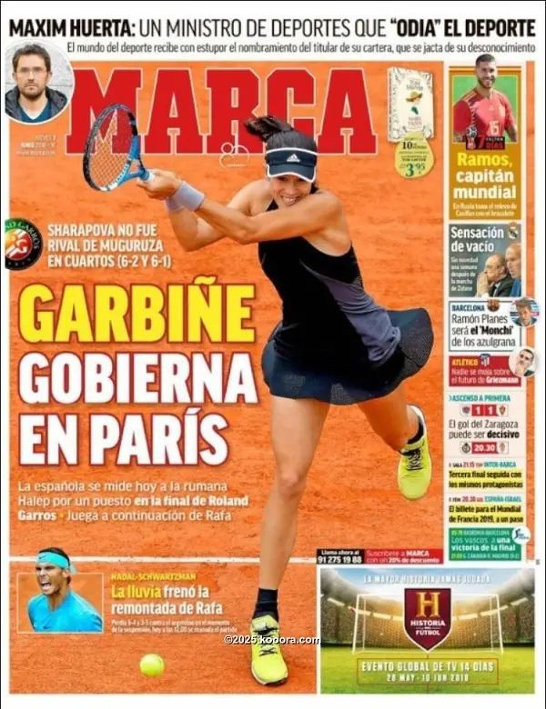 ?i=corr%2f54%2fkoo_54931