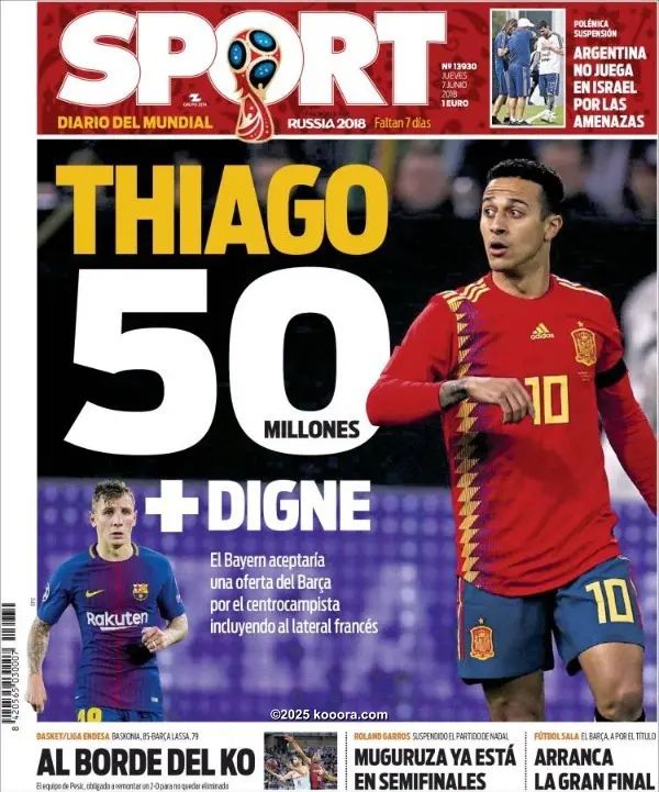 ?i=corr%2f54%2fkoo_54929