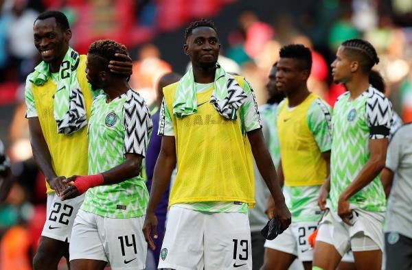 2018-06-02t181337z_698975319_rc154aedbbb0_rtrmadp_3_soccer-worldcup-eng-nga_reuters