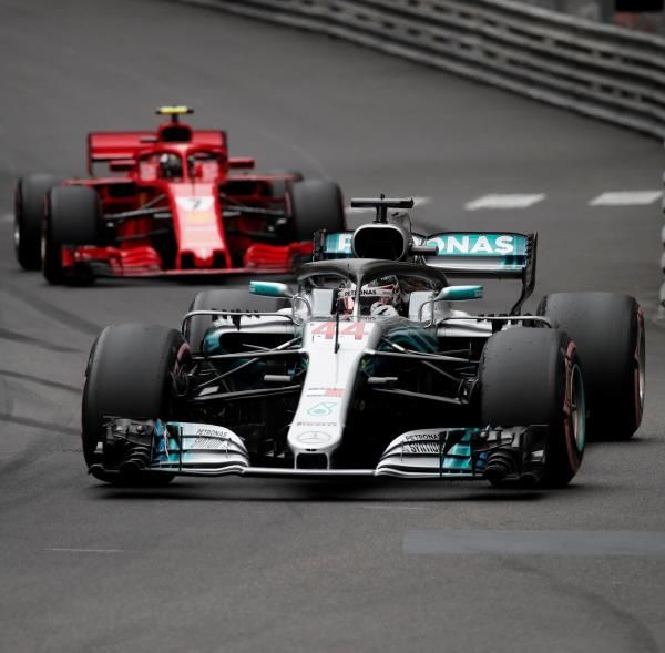 2018-05-27t134148z_1762590430_rc1fd807b430_rtrmadp_3_motor-f1-monaco_reuters