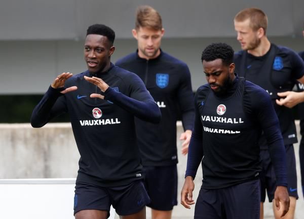 2018-05-28t112947z_1618357783_rc1b80ea77e0_rtrmadp_3_soccer-worldcup-eng-nga-preview_reuters