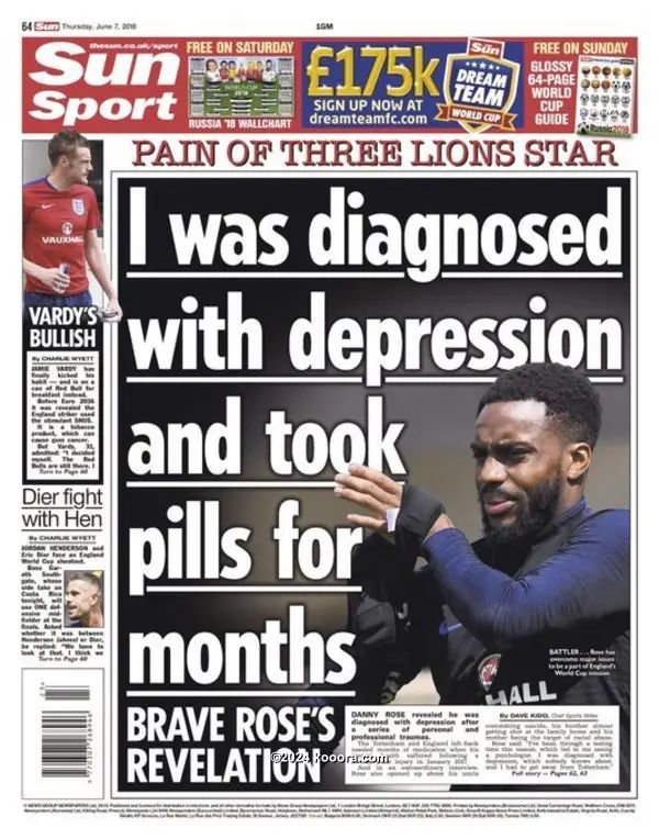 ?i=corr%2f54%2fkoo_54934