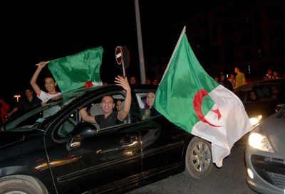 2010-06-18-00000102210446