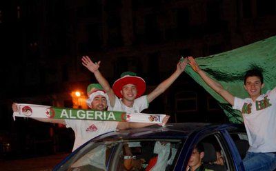 2010-06-18-00000102210443