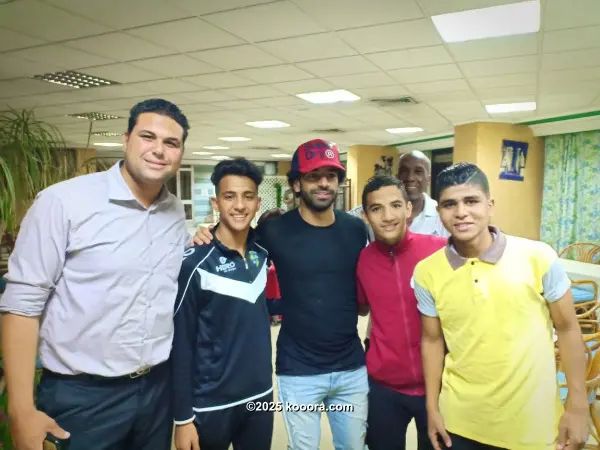 ?i=corr%2f54%2fkoo_54940