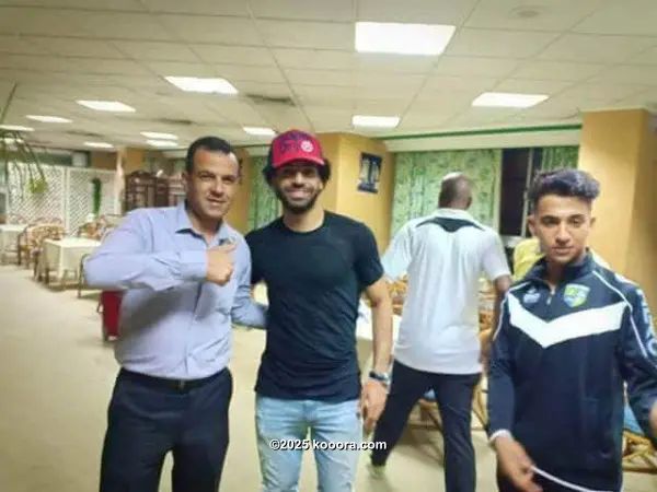 ?i=corr%2f54%2fkoo_54941